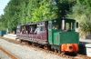 Waterford- Suir Valley Railway 1